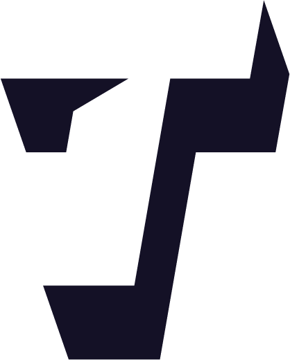 Tuplaa nettikasinon logo